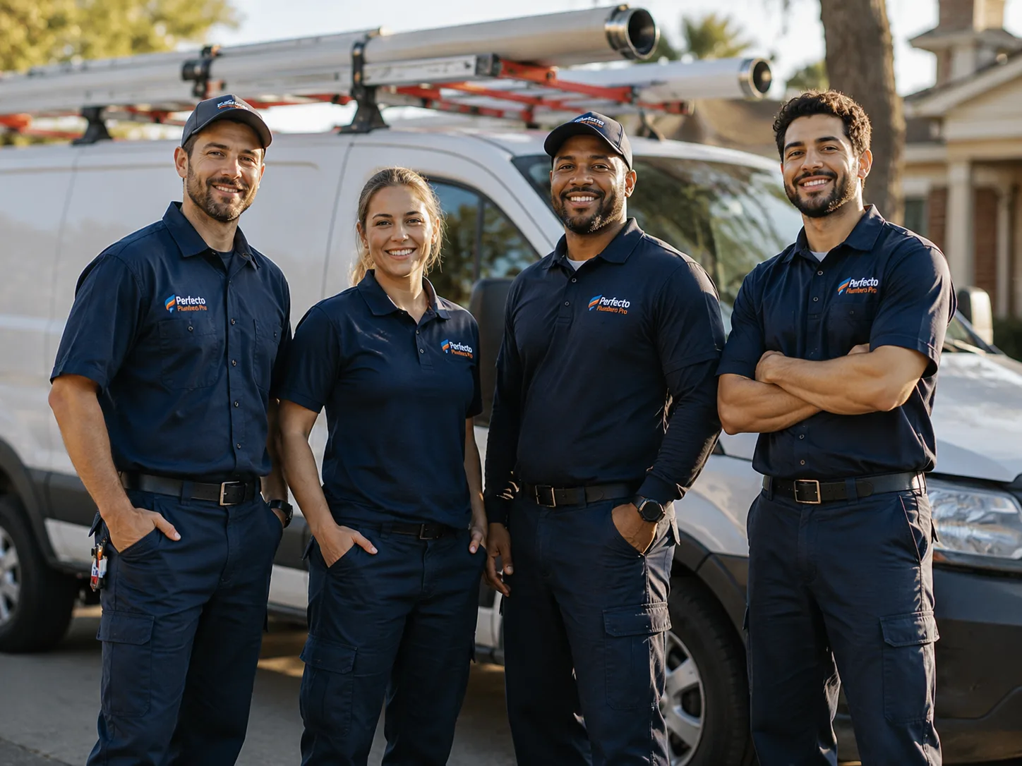 Emergency Plumber Near Me in Berry, AL near me